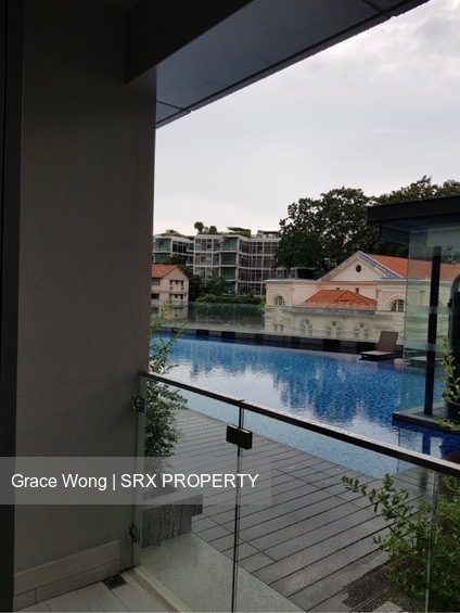The Rise @ Oxley (D9), Condominium #632037861